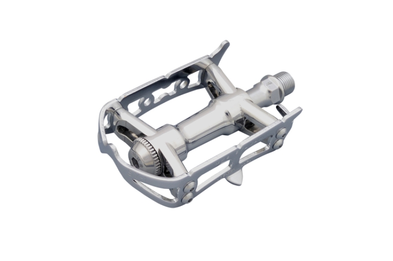 Mks Sylvan Road NEXT Pedals