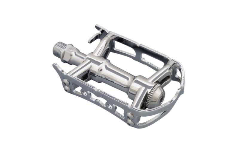 Mks Sylvan Road NEXT Pedals