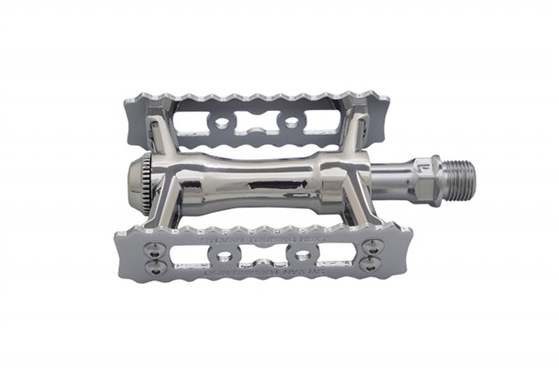 Mks Sylvan Touring NEXT Pedals