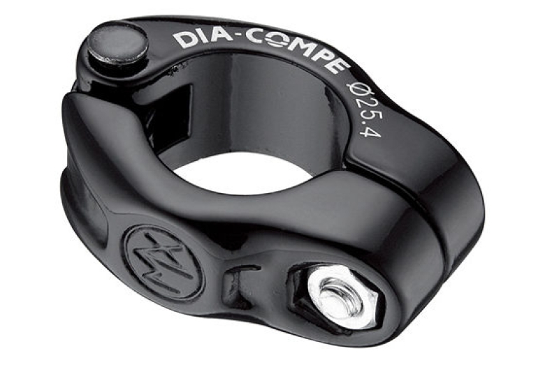 Dia-Compe MX 1500 Sattelklemme