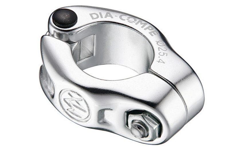 Dia-Compe MX 1500 Sattelklemme