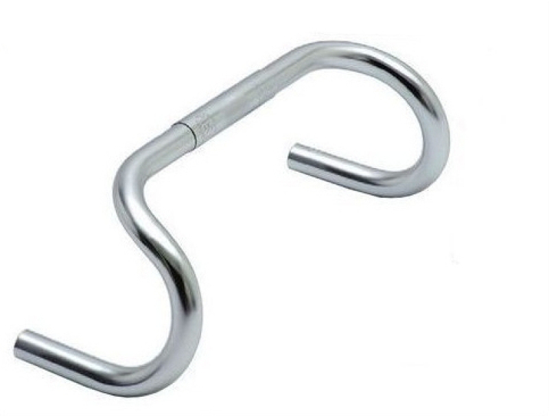 Nitto Mod.55 Drop Bar - limited Edition