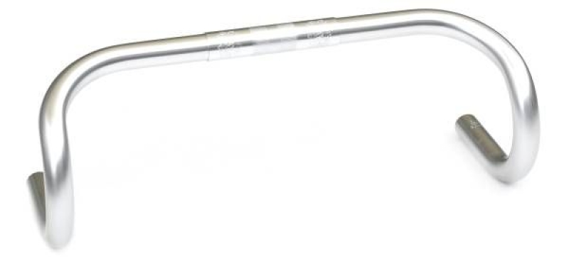 Nitto M176 Dream Bar