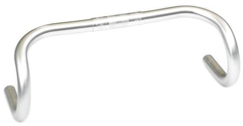 Nitto M177 Noodle Bar