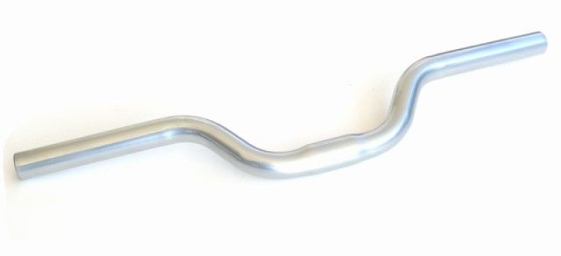 Nitto B-220 Cr-Mo Riser Bar