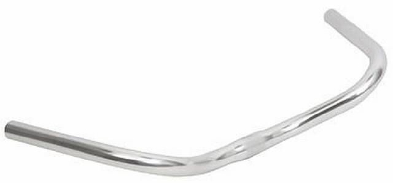 Nitto B- 302aa All Rounder Bar