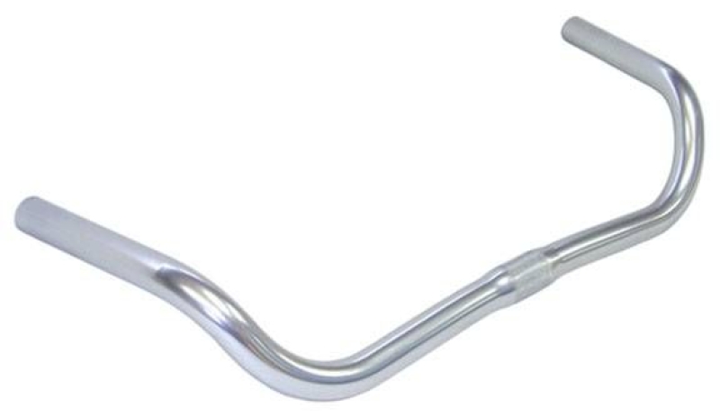 Nitto B-603AA Promenade Lenker