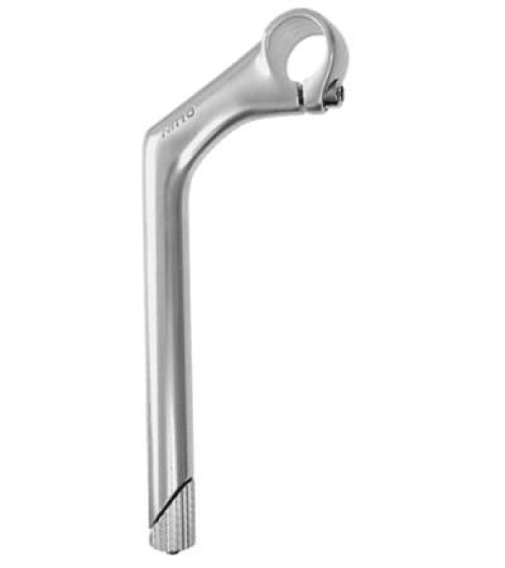 Nitto FU - 82 Periscopa Stem - Quill Stem