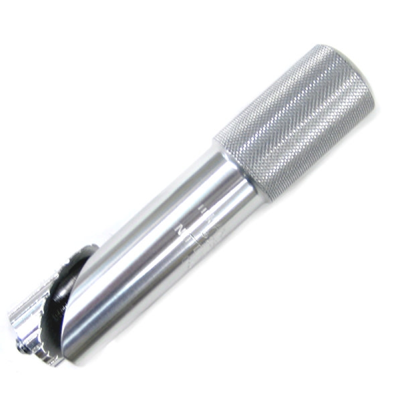 Nitto Mtc-01 Ahead Adapter