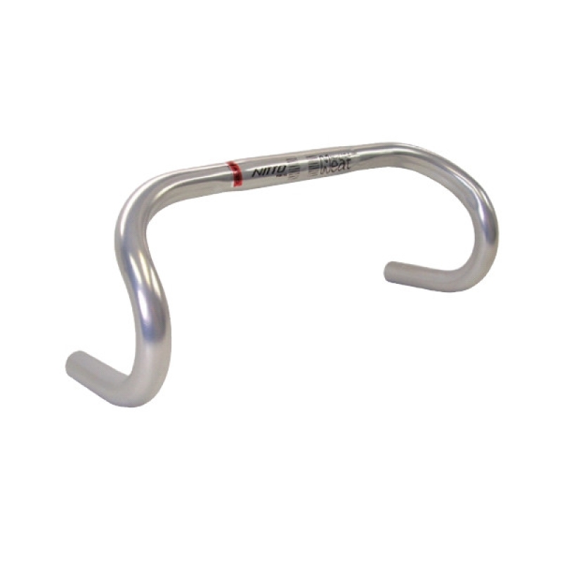 Nitto Neat M.104 Lenker