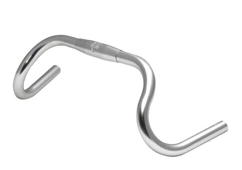 Nitto RM-014F Dirt Drop Lenker