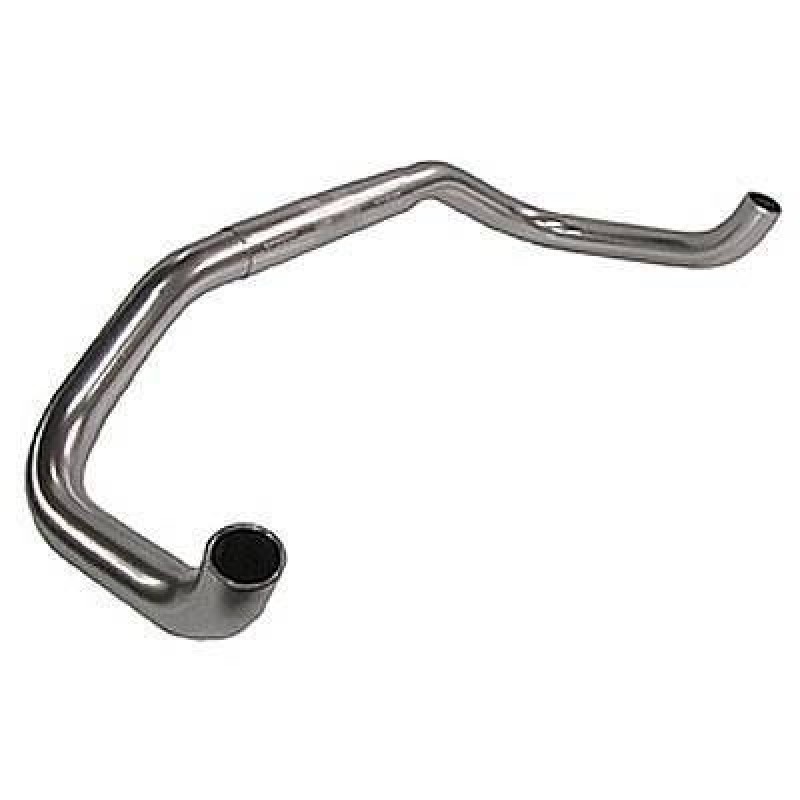 Nitto RB-021 Bullhorn Lenker