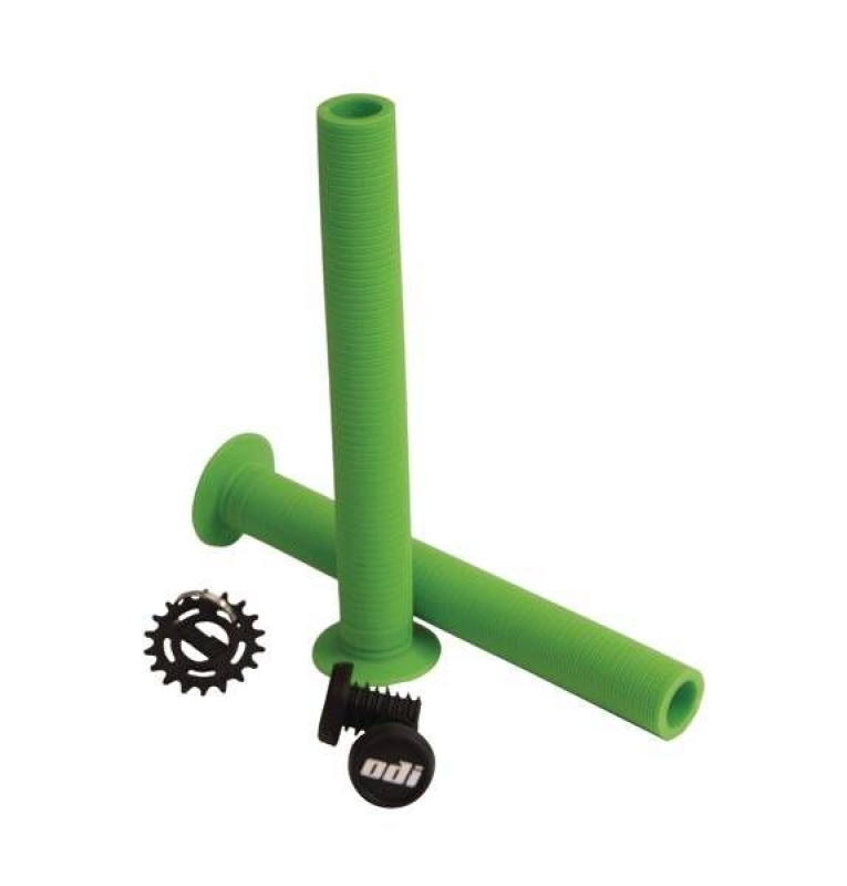 ODI Longneck XL Fixie Griffe