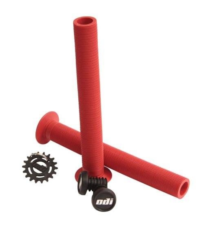 ODI Longneck XL Fixie Griffe