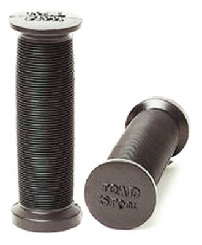 ODI Toadstool MTB Grips