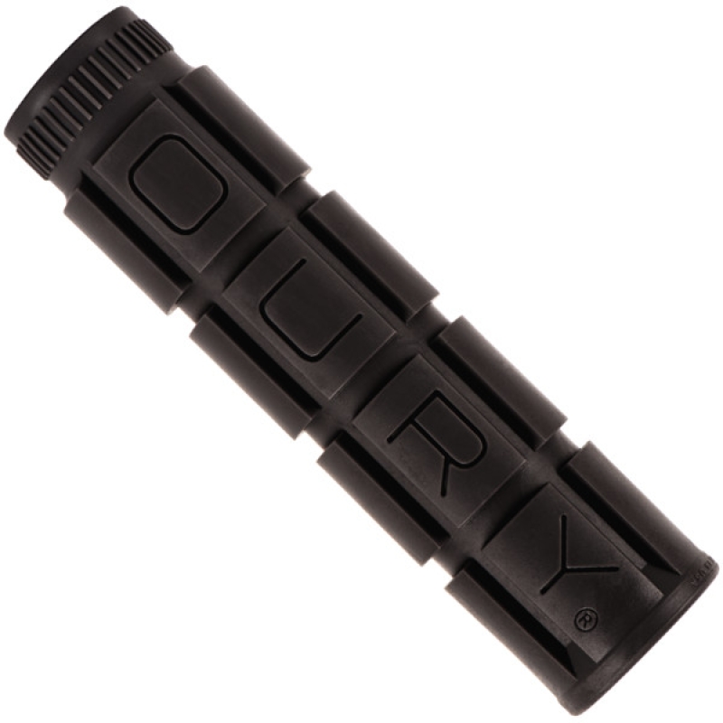 Oury V2 Grips