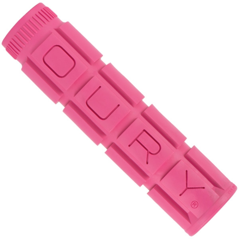 Oury V2 Grips
