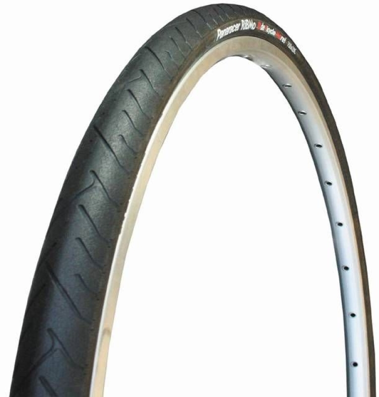 Panaracer Ribmo Protex 700c - Drahtreifen
