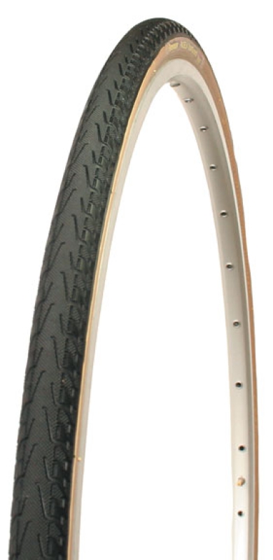 Panaracer Pasela PT Folding Tire