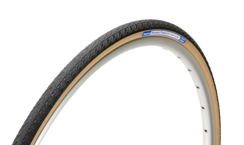 Panaracer Pasela PT Wire Bead Tire
