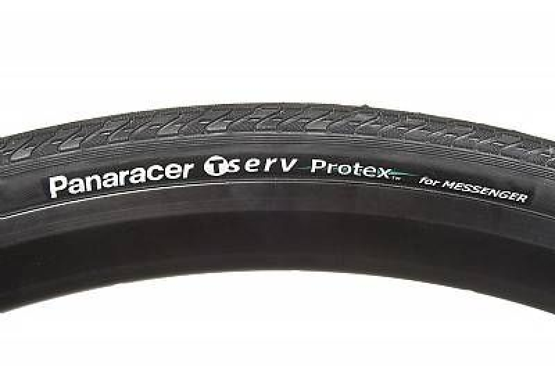 Panaracer T - Serv Protex Tyre - 700c