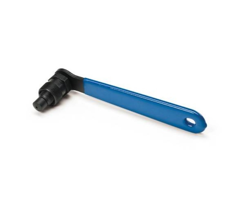 Park Tool CCP-22 Kurbel Puller - Kurbelarmabzieher