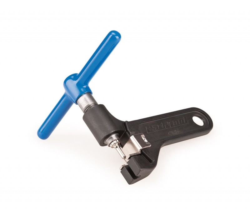 Park Tool CT-3.2 Kettenniedrücker