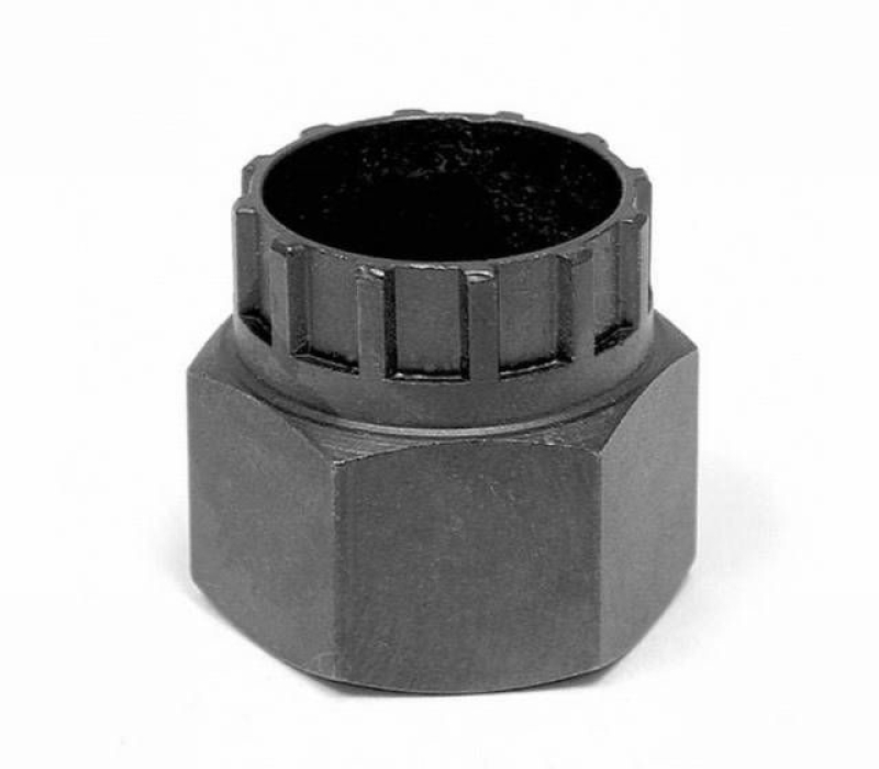 Park Tool FR-5 Zahnkranz Werkzeug
