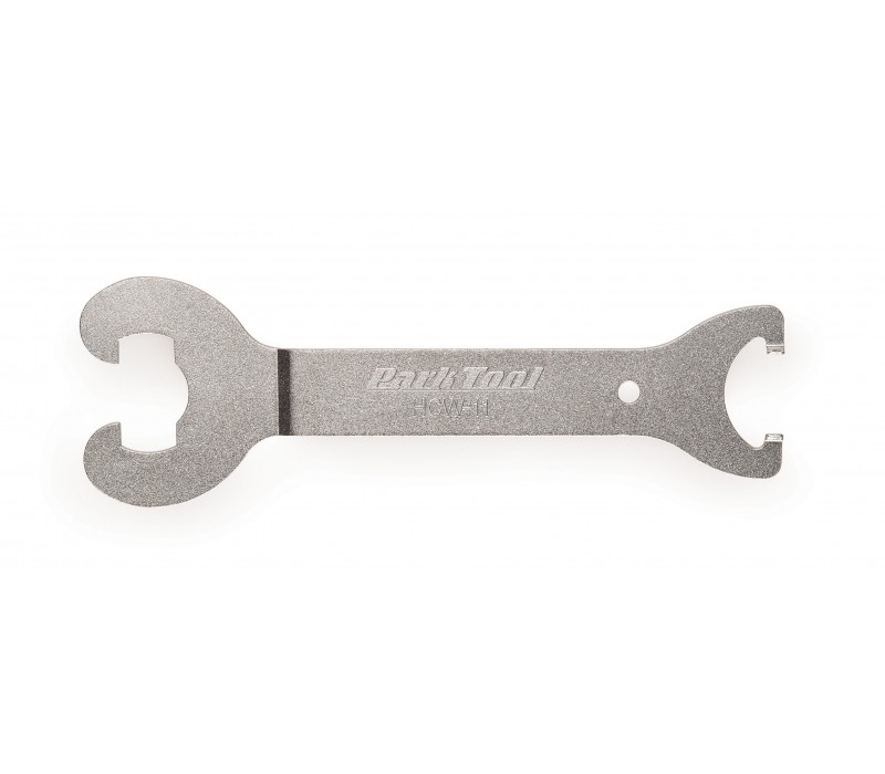 Park Tool HCW-11 Adjustable Cup Wrench - Tretlagerschlüssel