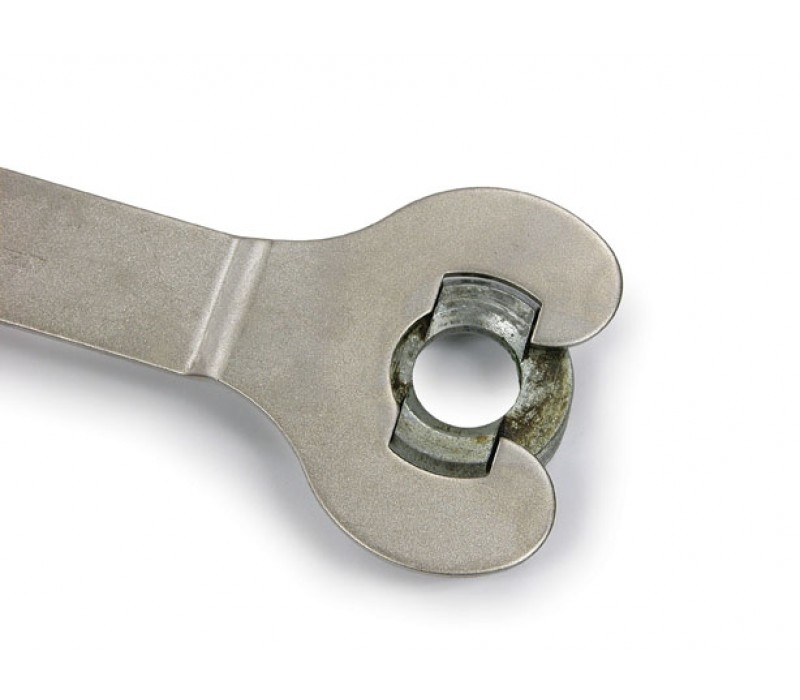 Park Tool HCW-11 Adjustable Cup Wrench - Tretlagerschlüssel