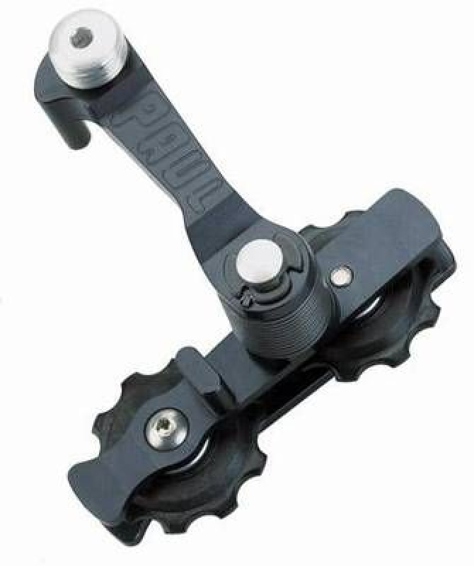 Paul Components Melvin Chain Tensioner