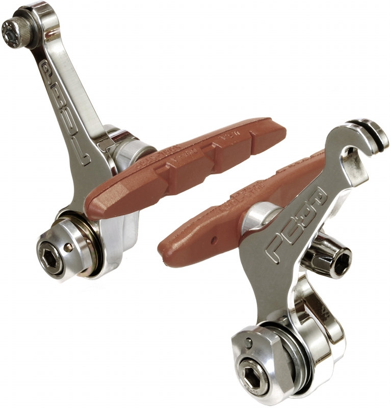Paul Touring Brake