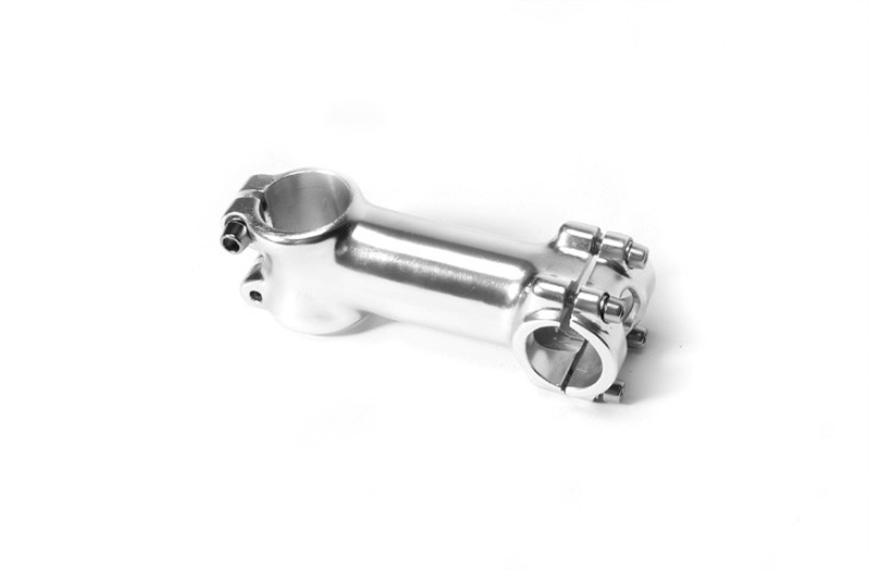Pelago Alloy Ahead Stem
