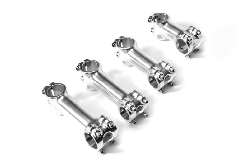 Pelago Alloy Ahead Stem