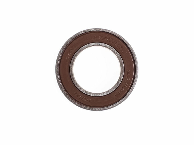 Phil Wood - PWX93 - 6903 HD Sealed Cartridge Bearing