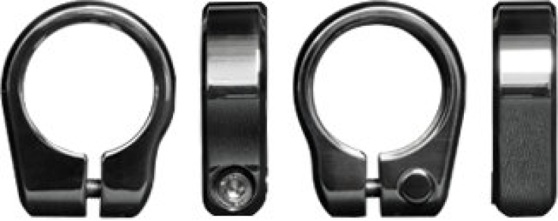 Phil Wood Seat Post Clamp