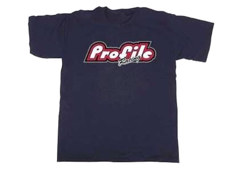 Profile Racing Factory T - Shirt