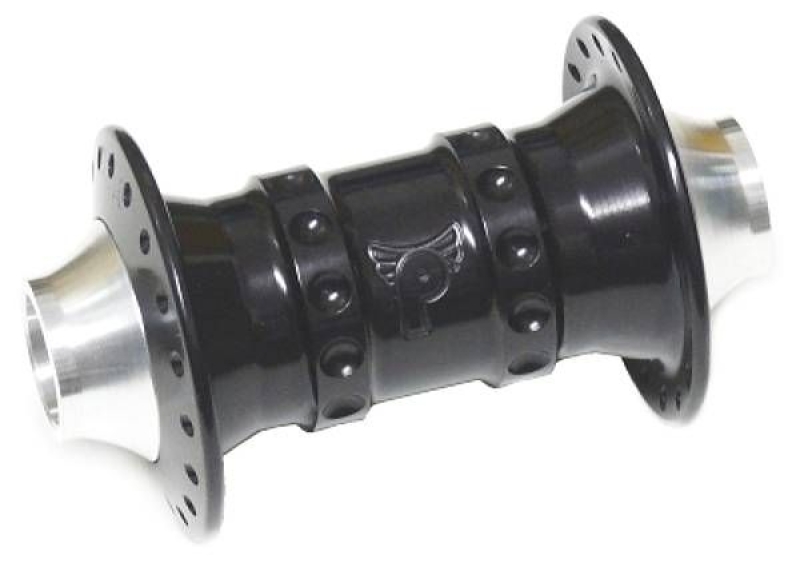Profile MTB Fronthub - 20mm