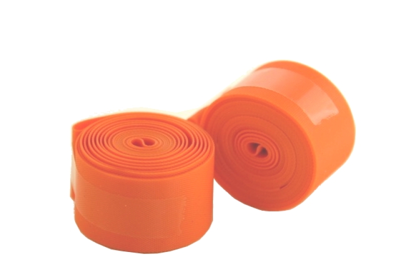 PVC Felgenband - 2er Set