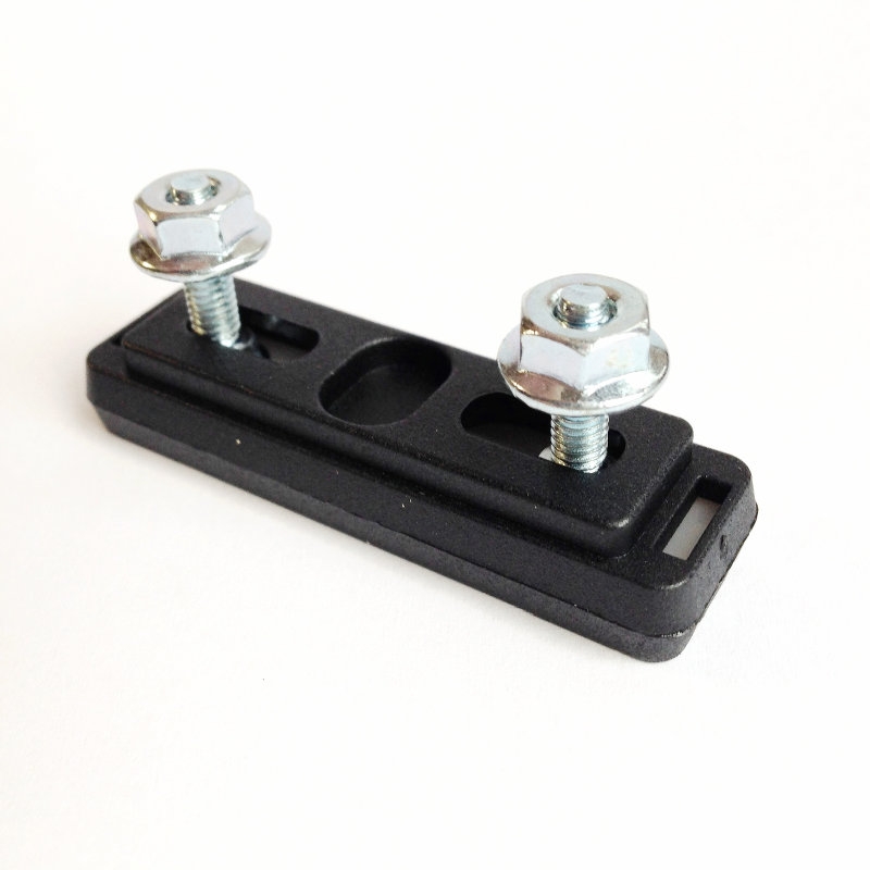 CATEYE Pedal Reflector Set - with Skrews