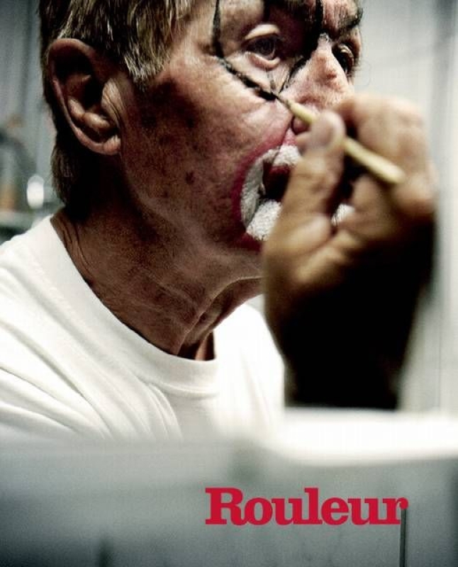 Rouleur - Ausgabe #27