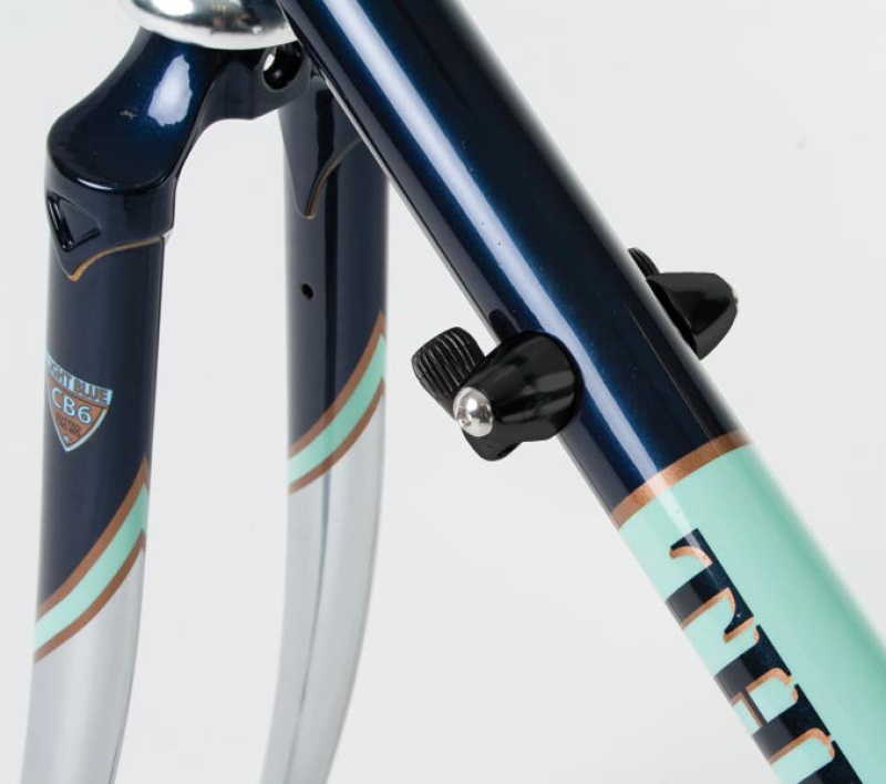 Cable Routing Shift Socket