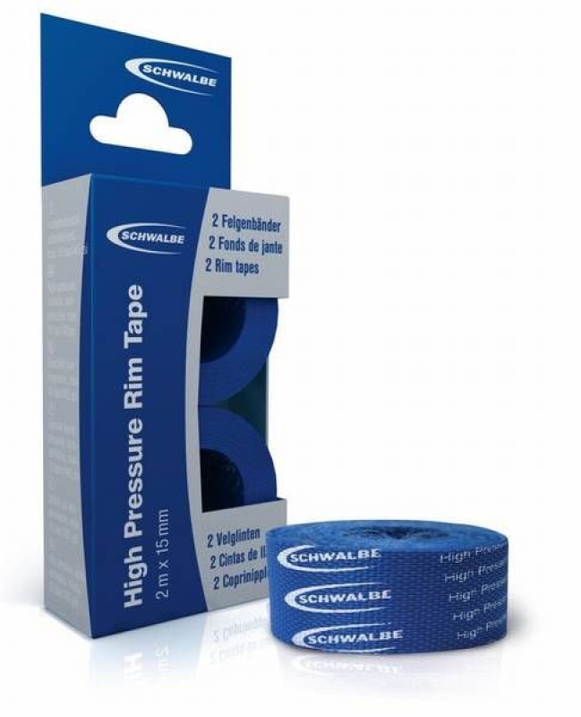 Schwalbe Gewebefelgenband