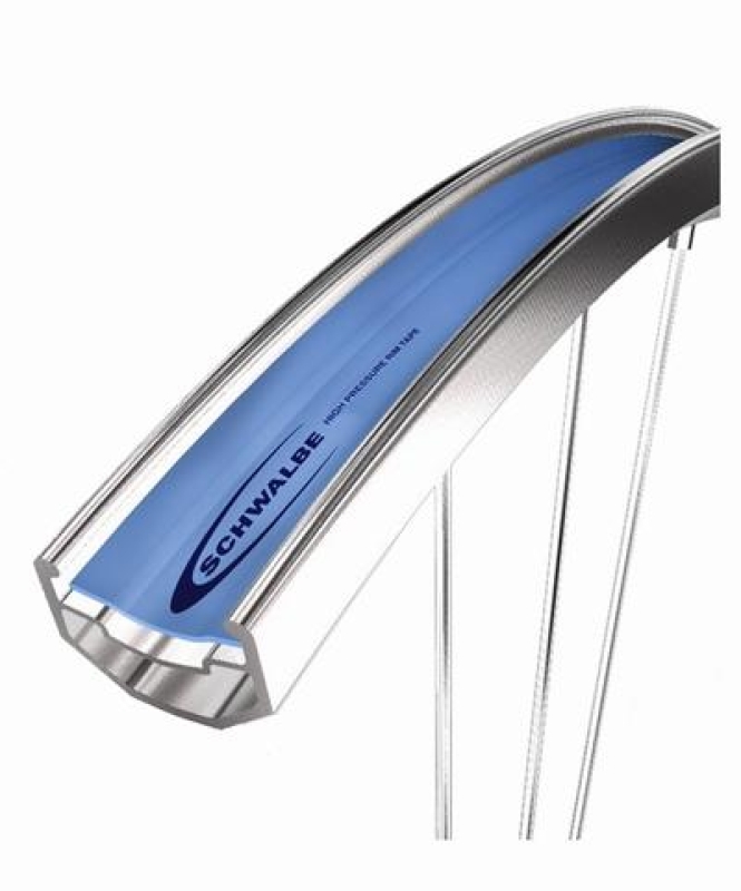 Schwalbe HP Felgenband - High Pressure