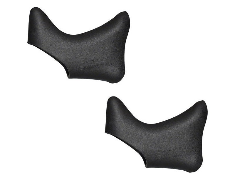 Shimano discount brake hoods