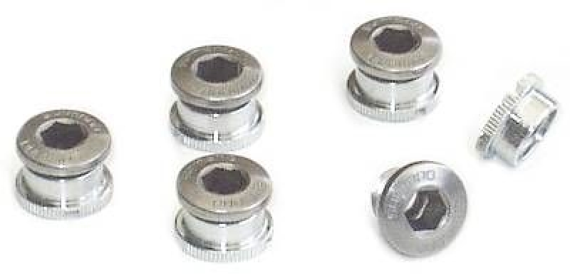 Shimano Dura-Ace Bahn Kettenblattschrauben