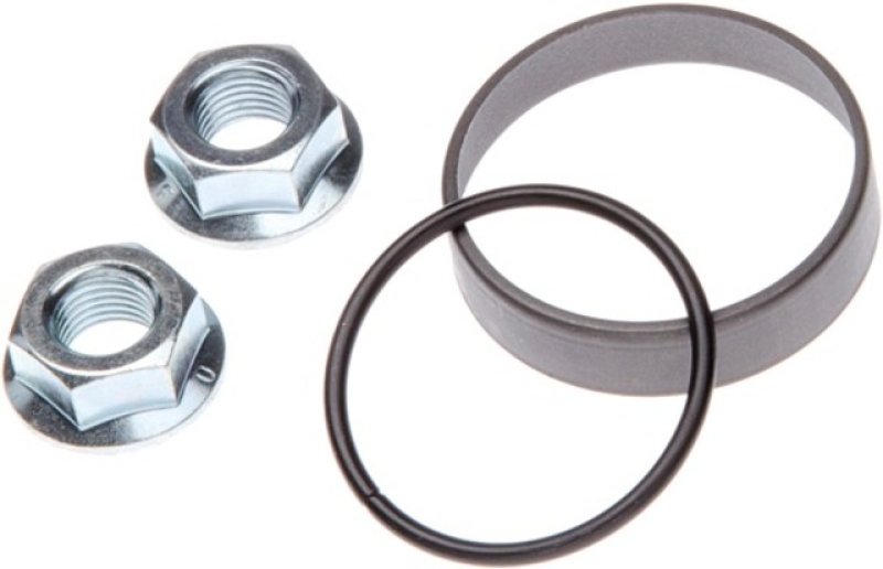 Shimano Rücktrittnabe Zubehörset K-SME110N001