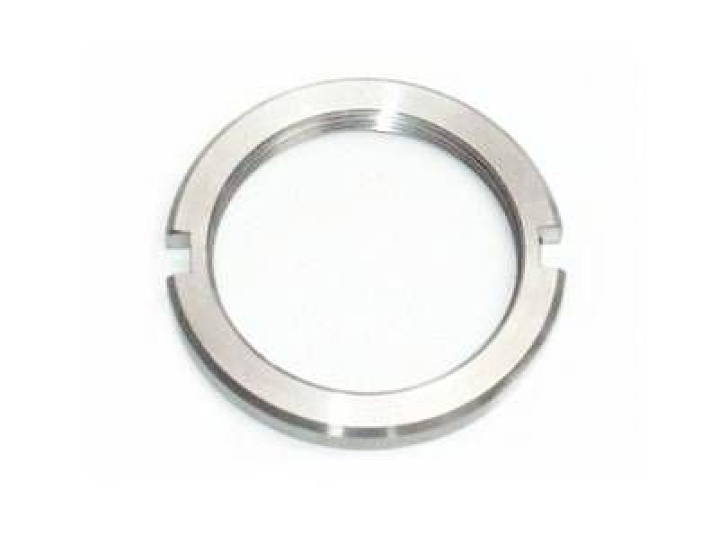 Mavic Track Hub Lockring