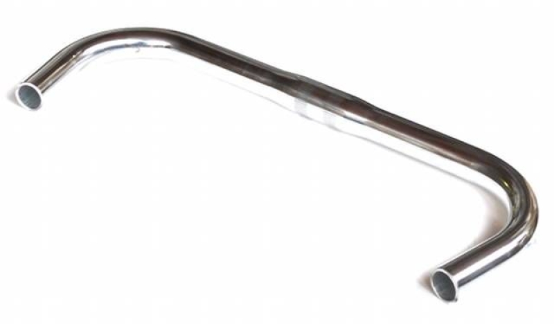 Singlespeedshop Mini Bull Lenker