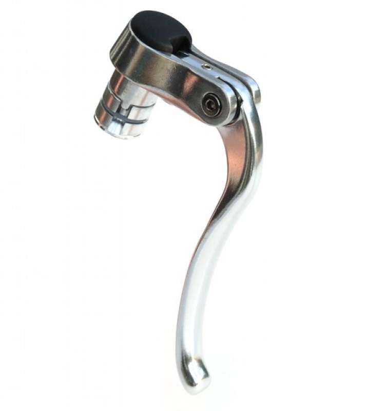 TektroTriathlon Brake Lever Pair